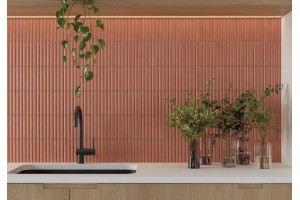 DECO LINGOT