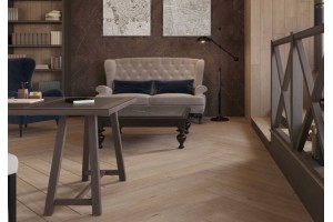 KRAFT WOOD