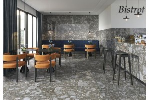 FORTE DEI MARMI QUARK/ФОРТЕ ДЕЙ МАРМИ КВАРК