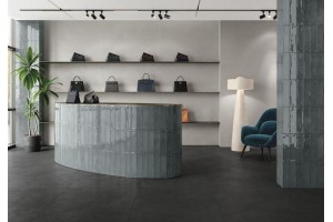 RINASCENTE RESIN/РИНАШЕНТЕ РЕЗИН