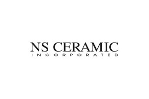 NS-CERAMIC