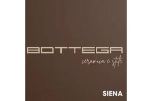 BOTTEGA