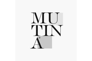 MUTINA