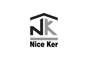 NICEKER