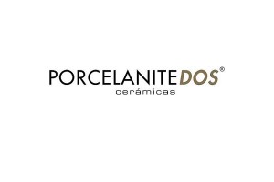 PORCELANITE DOS