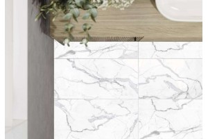 ECO MARBLE