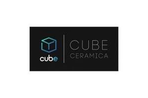 CUBE CERAMICA