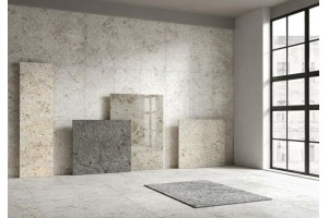 FRAGMENTA