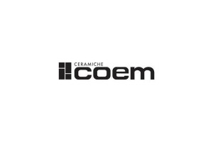 COEM CERAMICHE