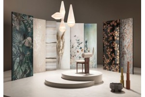 DECO SOLUTIONS