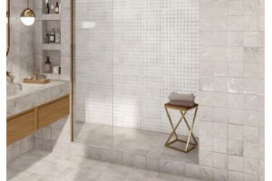 TRAVERTINE
