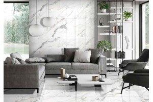 MARBLE MELANGE