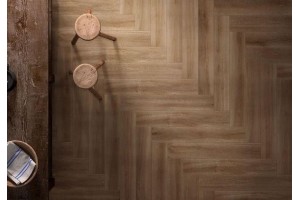 ROVERE