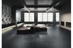 COLOR STUDIO