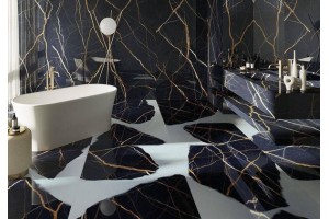 UNIQUE MARBLE