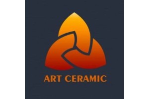 ART CERAMIC