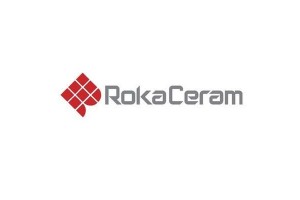 ROKA CERAM