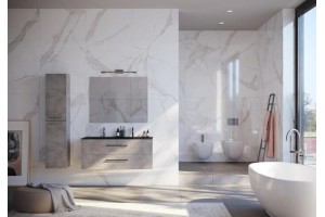 CALACATTA GOLD