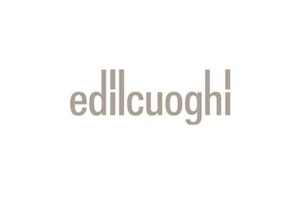 EDILCUOGHI EDILGRES