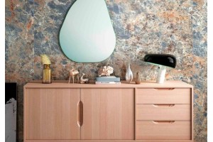 LUXURY STONE
