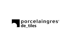 PORCELAIN GRES