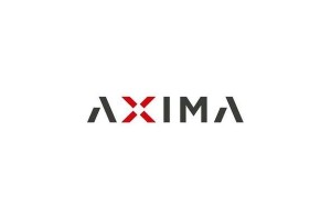 AXIMA