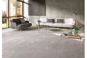 CONCRETE