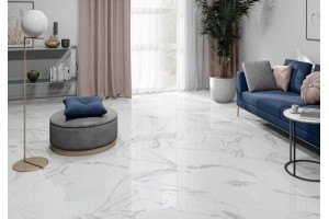 RIMINI
