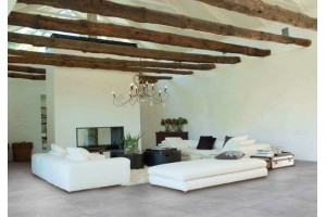 ECO BETON