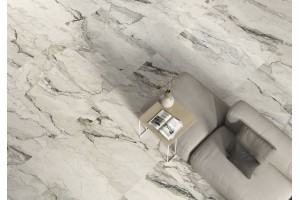 BRECCIA