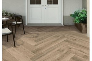 MADERA
