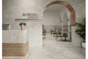 AURORA