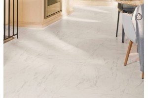 PREMIUM MARBLE