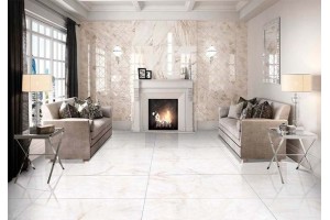BIRCH ONYX