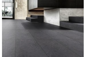 STONE COLLECTION