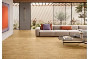WOODLINE