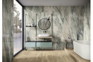 GAYA QUARTZITE