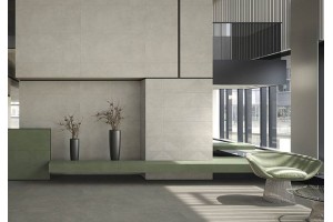 MODERNO STUCCO