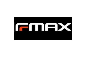 FMAX