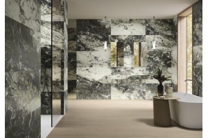 BRECCIA