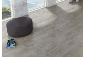 MODERNO BETON