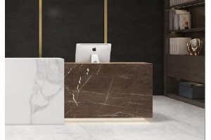 MODERNO ABSOLUTE
