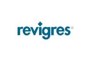 REVIGRES