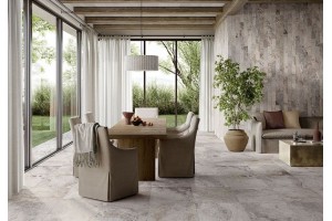 METASTONE