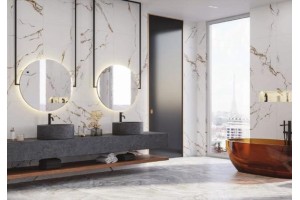 CARRARA