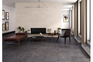 LITHOS