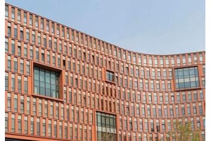 CLAY BRICK