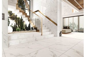 MARBLE