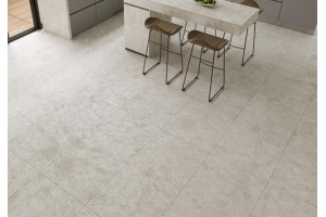 GRANITE