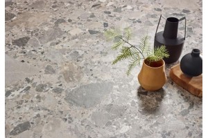 INLAY